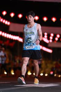 BIB: 
                            <button type="button" onclick="openModal(23377030)" class="btn btn-primary btn-sm float-right btn-popup" data-toggle="modal" data-target=".modal-high-quality">
                        <i class="fas fa-shopping-cart"></i> Add to Cart
                    </button>
                                            <button type="button" onclick="isThisMe(23377030, true)" class="btn btn-success btn-sm float-right btn-popup btn-isme hidden" data-toggle="tooltip" data-placement="bottom" title="นี่คือรูปของคุณใช่ไหม คลิกที่นี่เพื่อเอาเข้าอัลบั้ม">
                        <i class="fas fa-plus"></i> Add to album
                    </button>
                    <button type="button" onclick="isThisMe(23377030, false)" class="btn btn-warning btn-sm float-right btn-popup btn-isnotme hidden">
                        <i class="fas fa-ban"></i> Remove from album
                    </button>